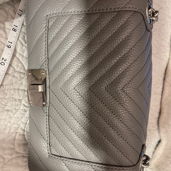 Shoulder bag - Picture 8 of 9